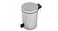 Ideal Standard Waste Bin