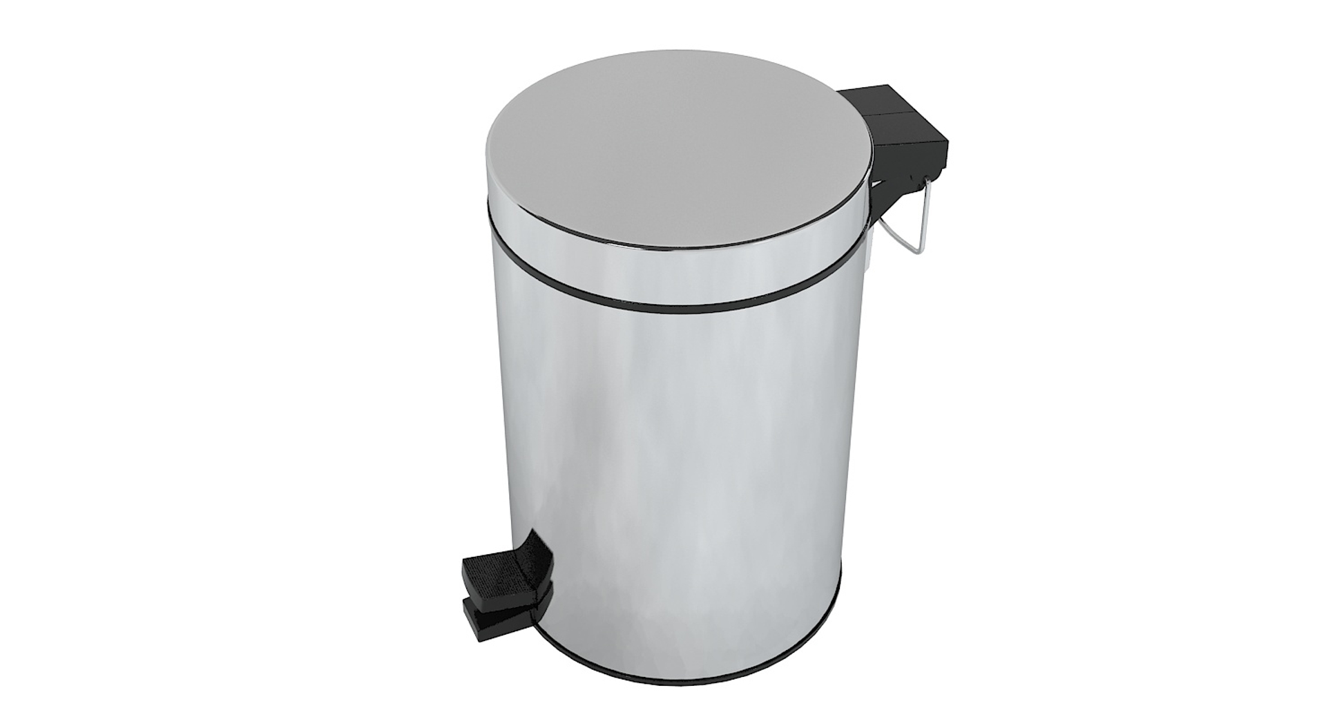 max ideal standard waste bin https://p.turbosquid.com/ts-thumb/JL/vs6lCc/MUgQ75Pk/ideal/jpg/1475741117/1920x1080/turn_fit_q99/bd09820e3e8189072cb3a7e3c0c31af5fa75e8cd/ideal-1.jpg