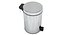 Ideal Standard Waste Bin