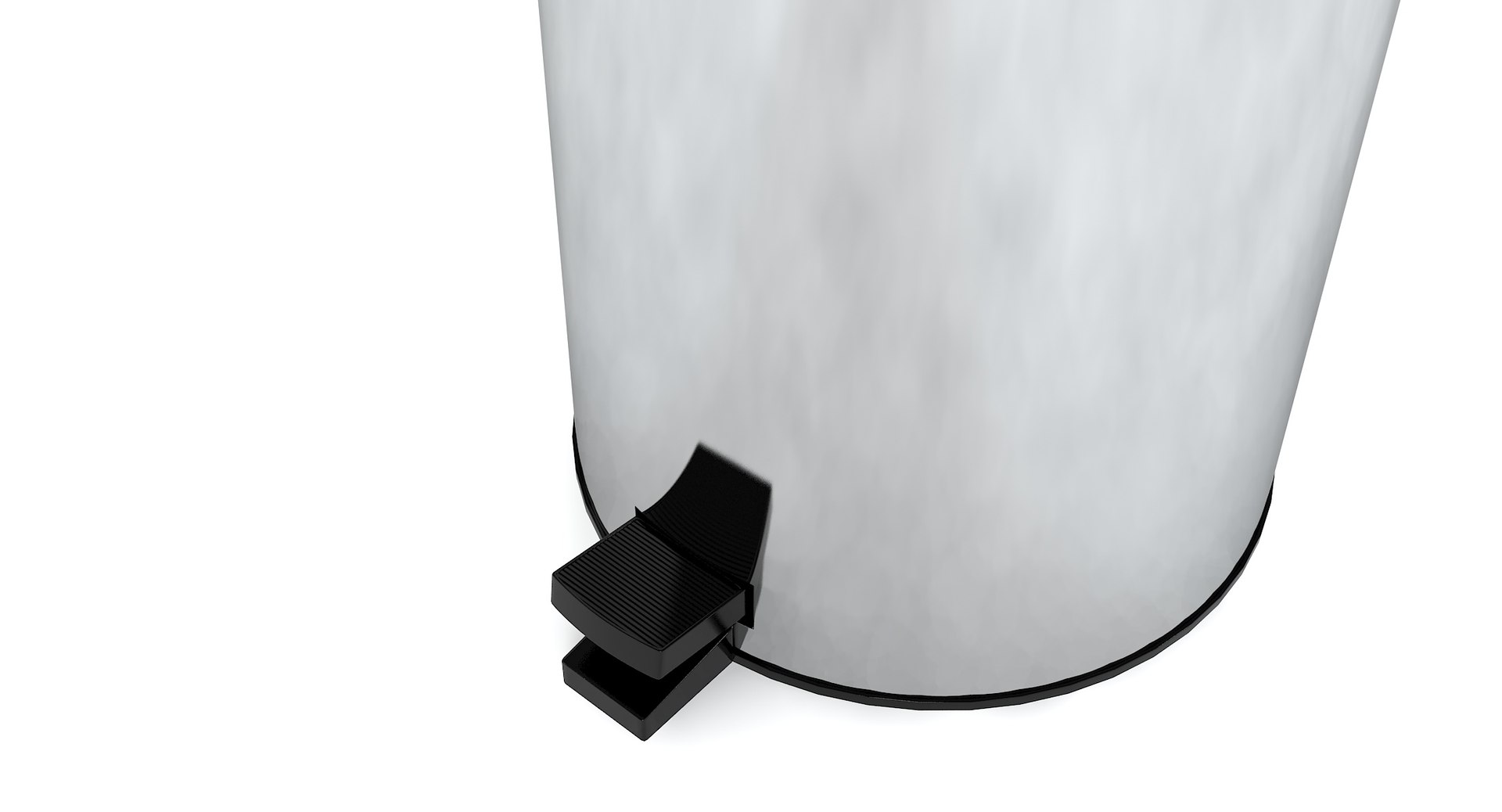 max ideal standard waste bin https://p.turbosquid.com/ts-thumb/JL/vs6lCc/tQZ5U5Zk/idealstandartwastebinwithpedal3lta9104polishedstainlesssteel0005/jpg/1475740063/1920x1080/fit_q87/2f34714de32392c34dddfe47735683a331ac9213/idealstandartwastebinwithpedal3lta9104polishedstainlesssteel0005.jpg