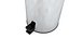 Ideal Standard Waste Bin