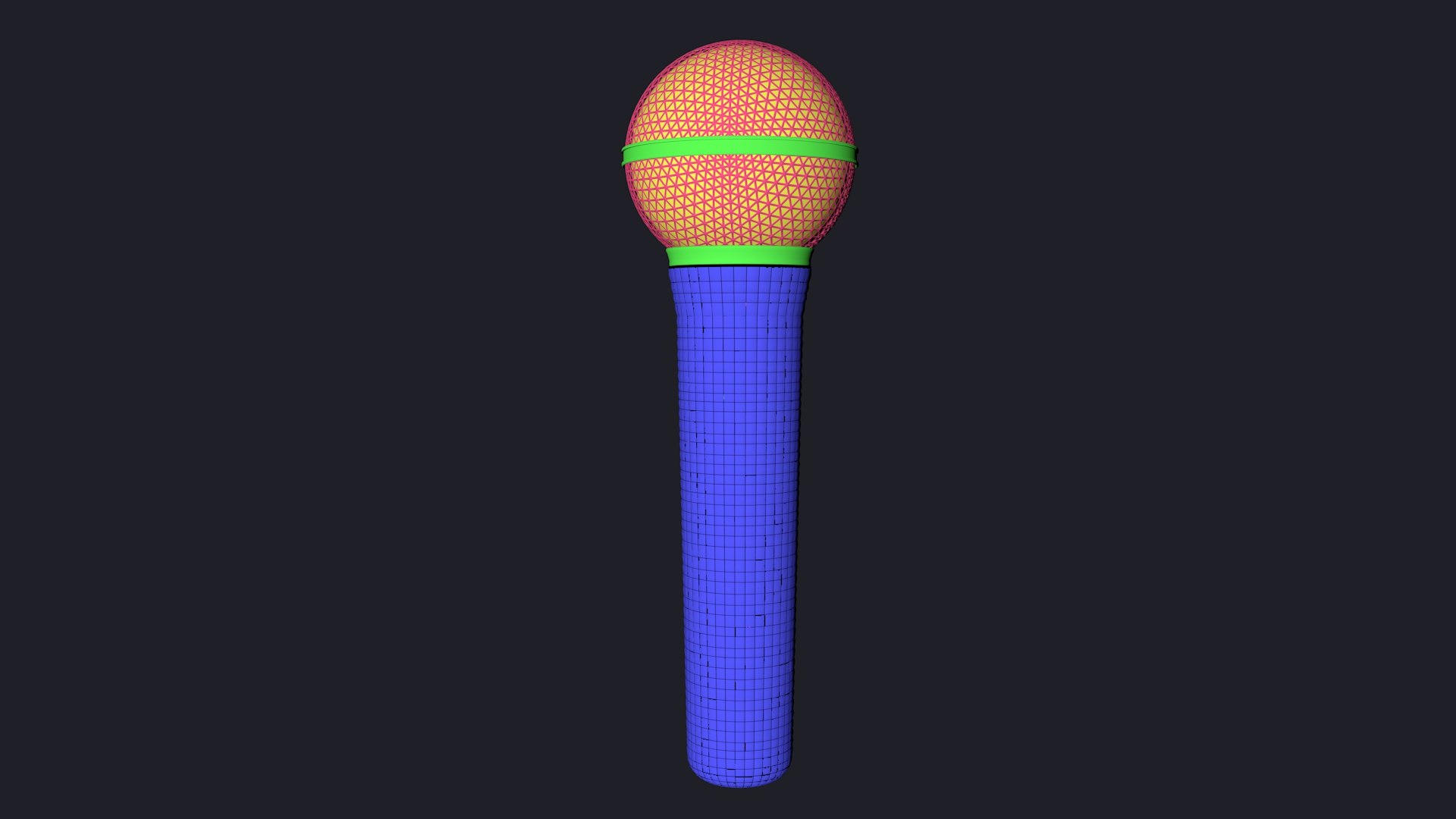 3D Golden Microphone model https://p.turbosquid.com/ts-thumb/JL/zQvDni/5z/id_vertex_color_map/jpg/1636386677/1920x1080/fit_q87/3fcd56ca6478ca750870baba62c712eb0f2195ce/id_vertex_color_map.jpg