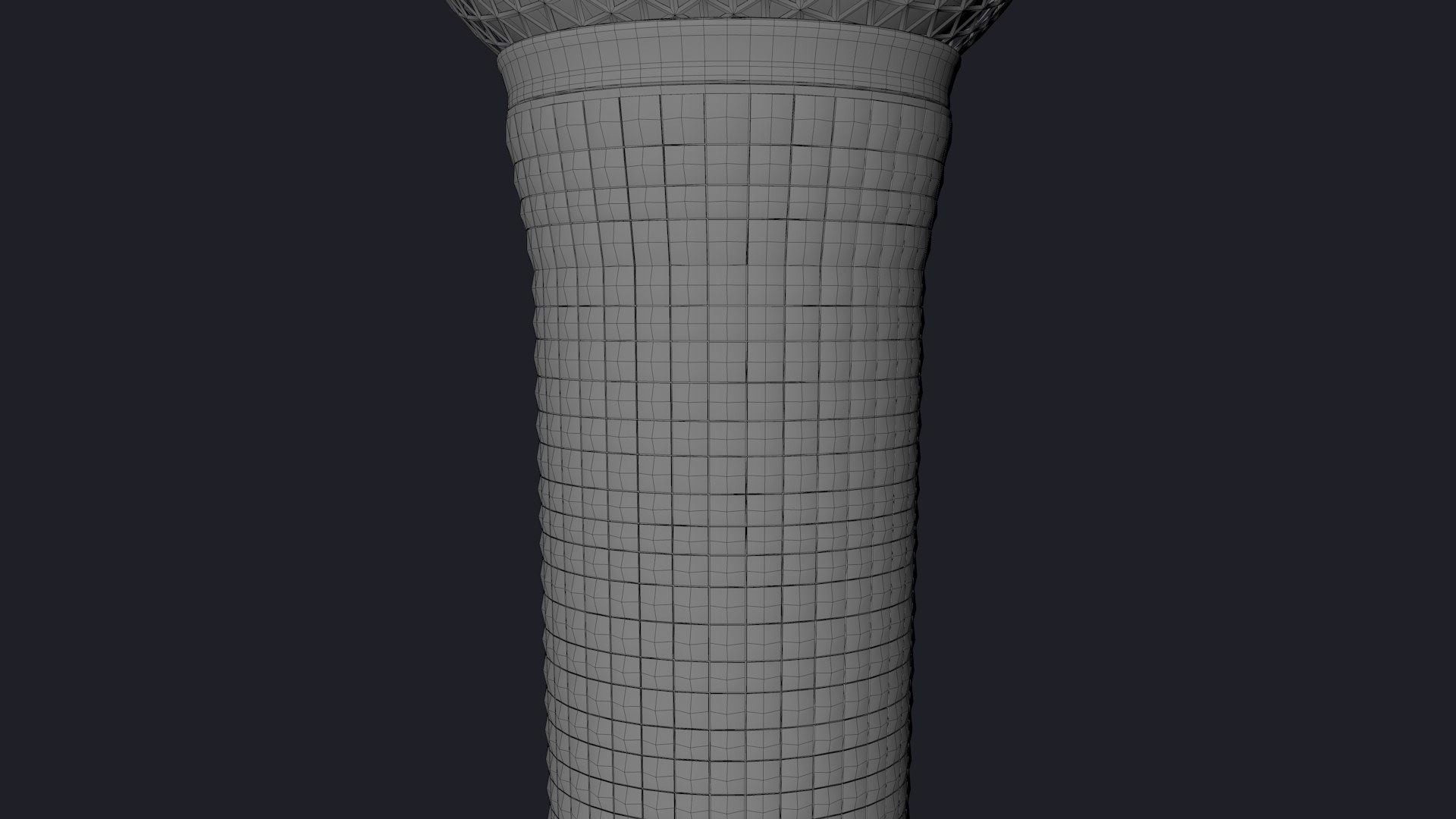 3D Golden Microphone model https://p.turbosquid.com/ts-thumb/JL/zQvDni/BN/wire3/jpg/1636385058/1920x1080/fit_q87/fca12dda9f291623b5cc3d3a154f07d9f8cd7e28/wire3.jpg