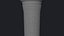 Golden Microphone