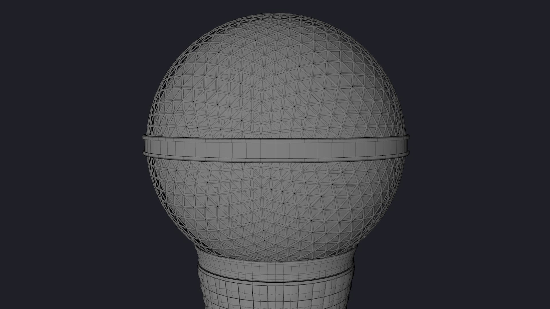 3D Golden Microphone model https://p.turbosquid.com/ts-thumb/JL/zQvDni/Xu/wire2/jpg/1636385060/1920x1080/fit_q87/b283a939aebcd828e14099b0417357f04ccda264/wire2.jpg