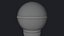 Golden Microphone