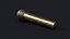 Golden Microphone
