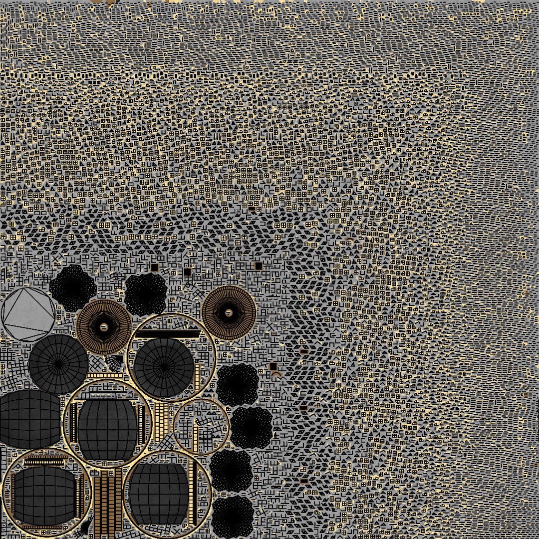 3D Golden Microphone model https://p.turbosquid.com/ts-thumb/JL/zQvDni/qc/uv/jpg/1636385066/1920x1080/fit_q87/02b471e3f205b5015e80793b1a01d5c6eff25cd1/uv.jpg