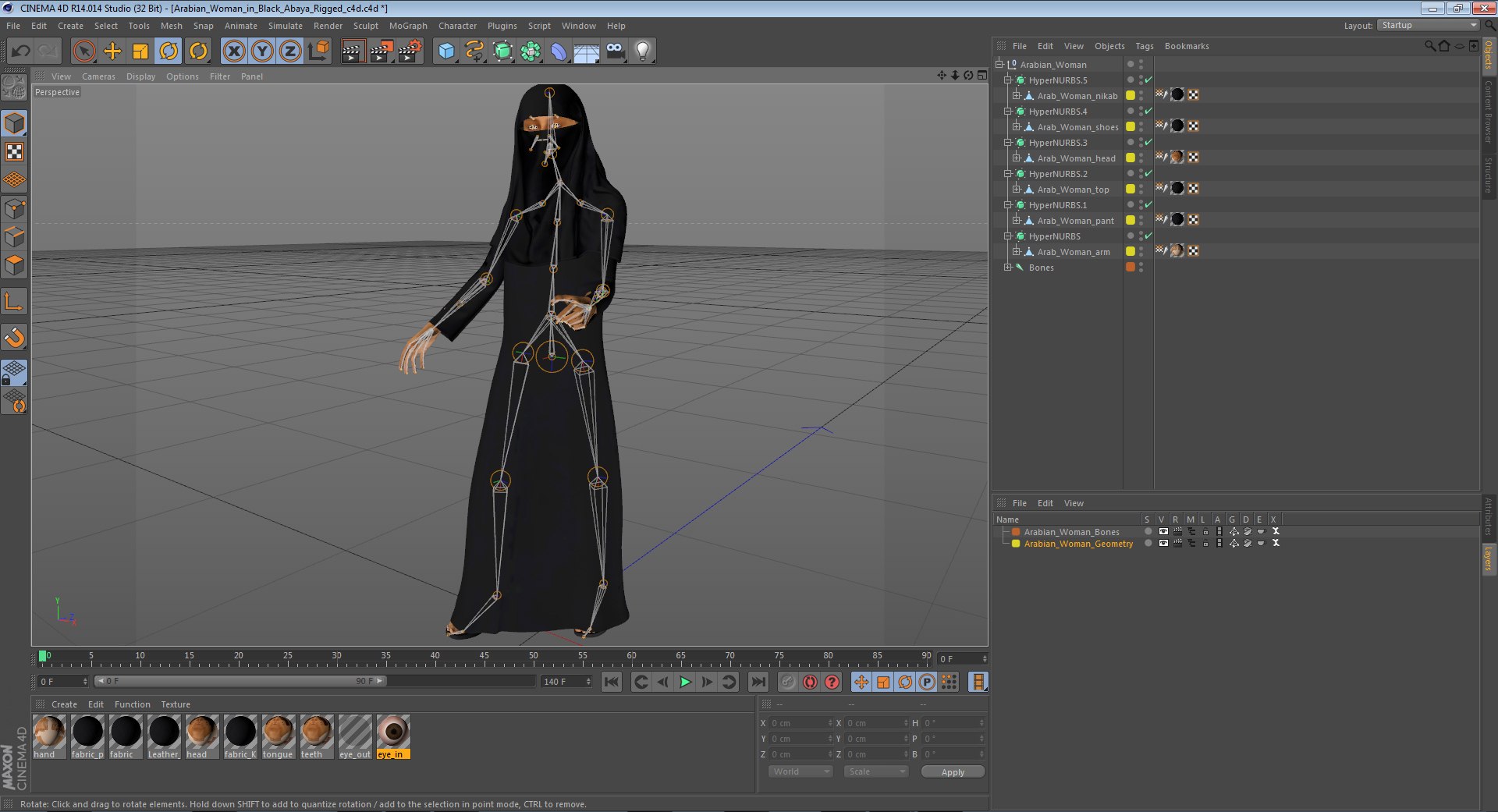 3D arabian woman black abaya https://p.turbosquid.com/ts-thumb/JL/zqXUgZ/3isDLxaW/arabianwomaninblackabayariggedcinema4d3dmodel18/jpg/1495551189/1920x1080/fit_q87/85564eef47a4bc6e6bda8768c20e9c731c03400b/arabianwomaninblackabayariggedcinema4d3dmodel18.jpg