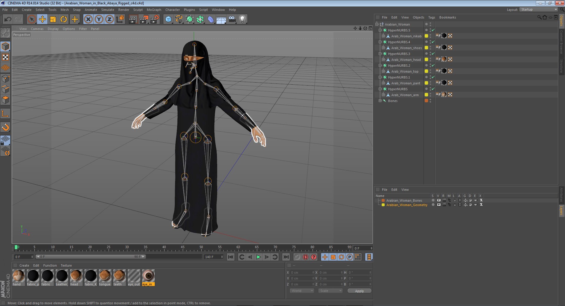 3D arabian woman black abaya https://p.turbosquid.com/ts-thumb/JL/zqXUgZ/9ZC91Ivs/arabianwomaninblackabayariggedcinema4d3dmodel17/jpg/1495551189/1920x1080/fit_q87/e3fa0ac2cff84ee094973c93c002a1a53fcbd52f/arabianwomaninblackabayariggedcinema4d3dmodel17.jpg