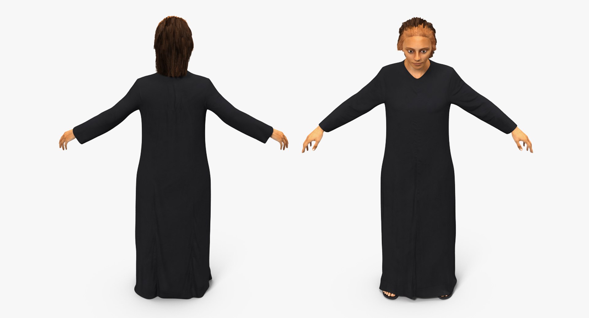 3D arabian woman black abaya https://p.turbosquid.com/ts-thumb/JL/zqXUgZ/ErN8FF2V/arabianwomaninblackabayariggedcinema4d3dmodel10/jpg/1495551189/1920x1080/fit_q87/3276847f48bca7b044ec7e962fddf75f497fe796/arabianwomaninblackabayariggedcinema4d3dmodel10.jpg