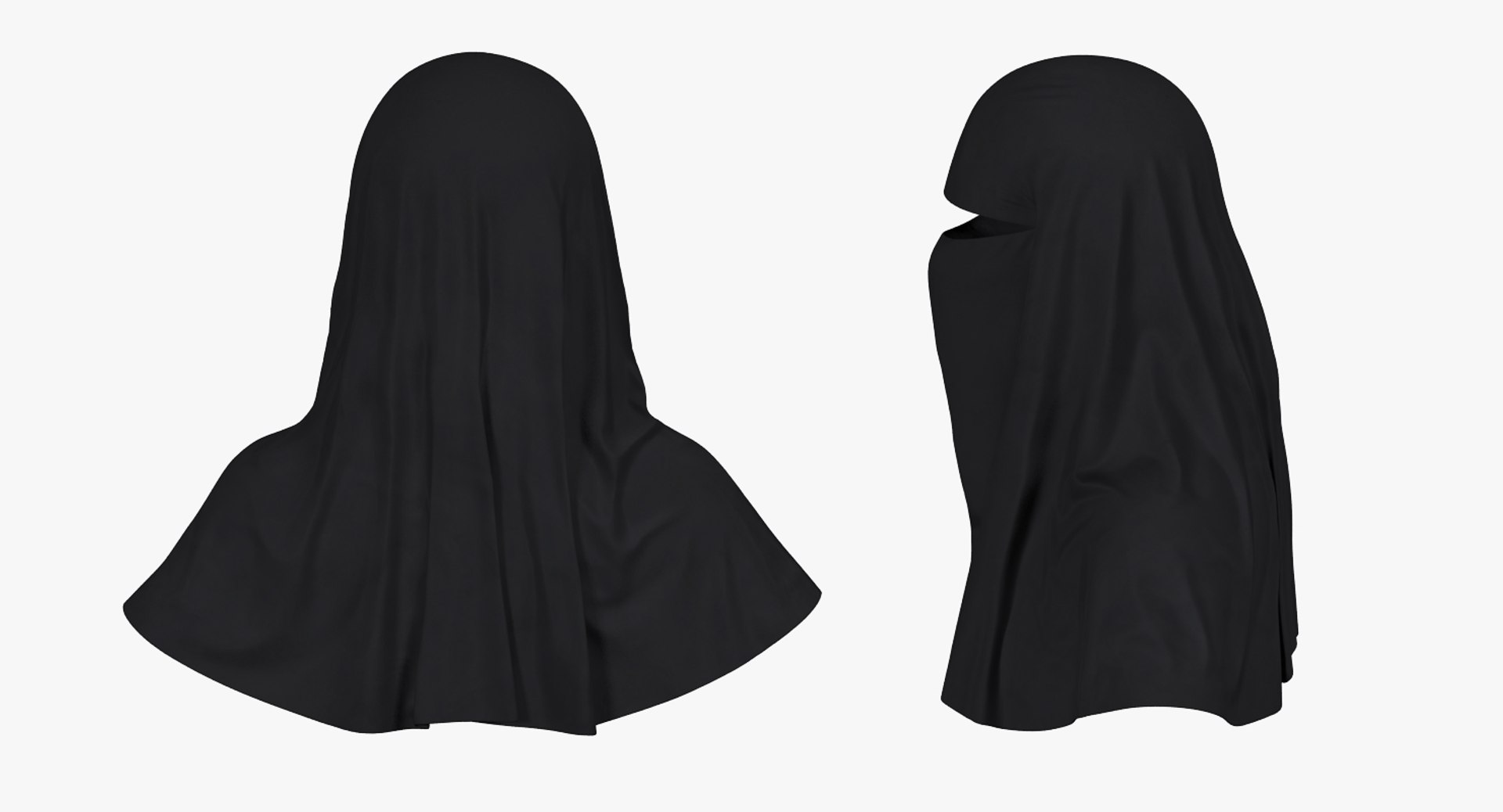 3D arabian woman black abaya https://p.turbosquid.com/ts-thumb/JL/zqXUgZ/SKeQtvwU/arabianwomaninblackabayariggedcinema4d3dmodel15/jpg/1495551189/1920x1080/fit_q87/4f1538d530605cf18d19da14e7bdfc116ac45ee6/arabianwomaninblackabayariggedcinema4d3dmodel15.jpg