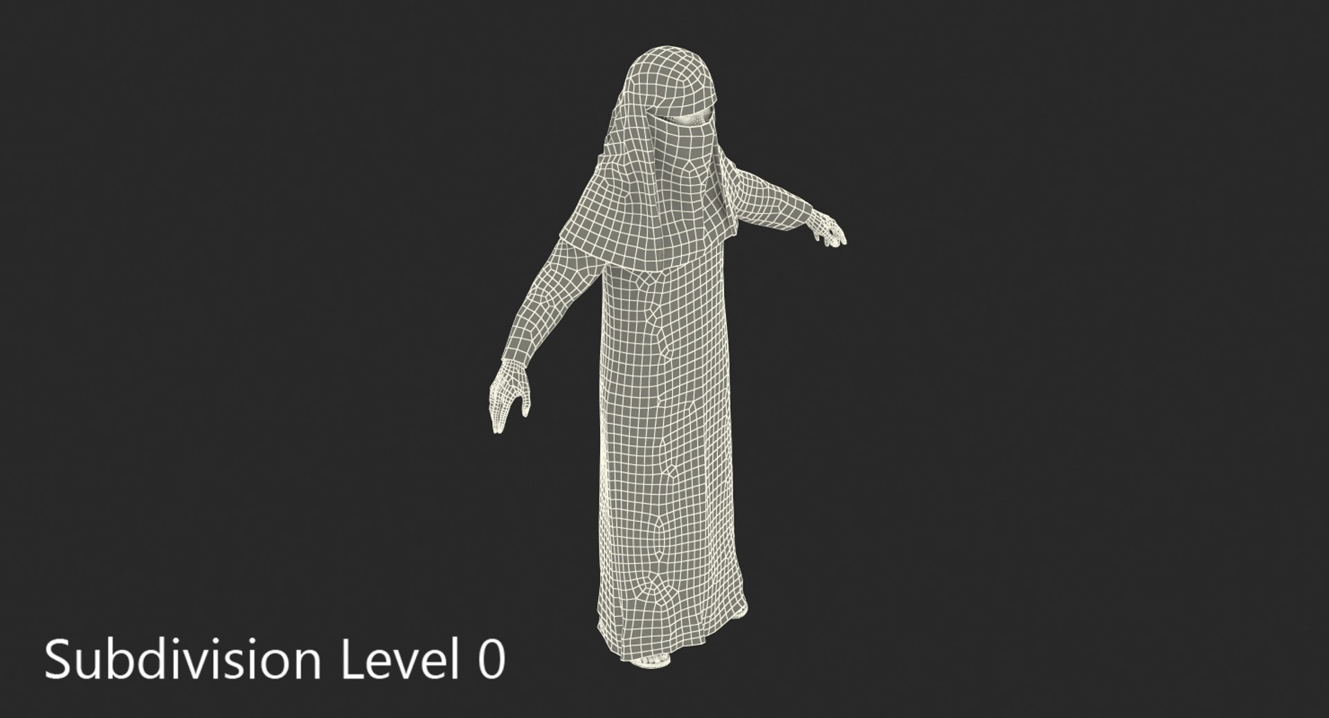 3D arabian woman black abaya https://p.turbosquid.com/ts-thumb/JL/zqXUgZ/XW3hslof/arabianwomaninblackabayariggedcinema4d3dmodel19/jpg/1495551189/1920x1080/fit_q87/5860271e26ea724835c799f458f314137419369c/arabianwomaninblackabayariggedcinema4d3dmodel19.jpg