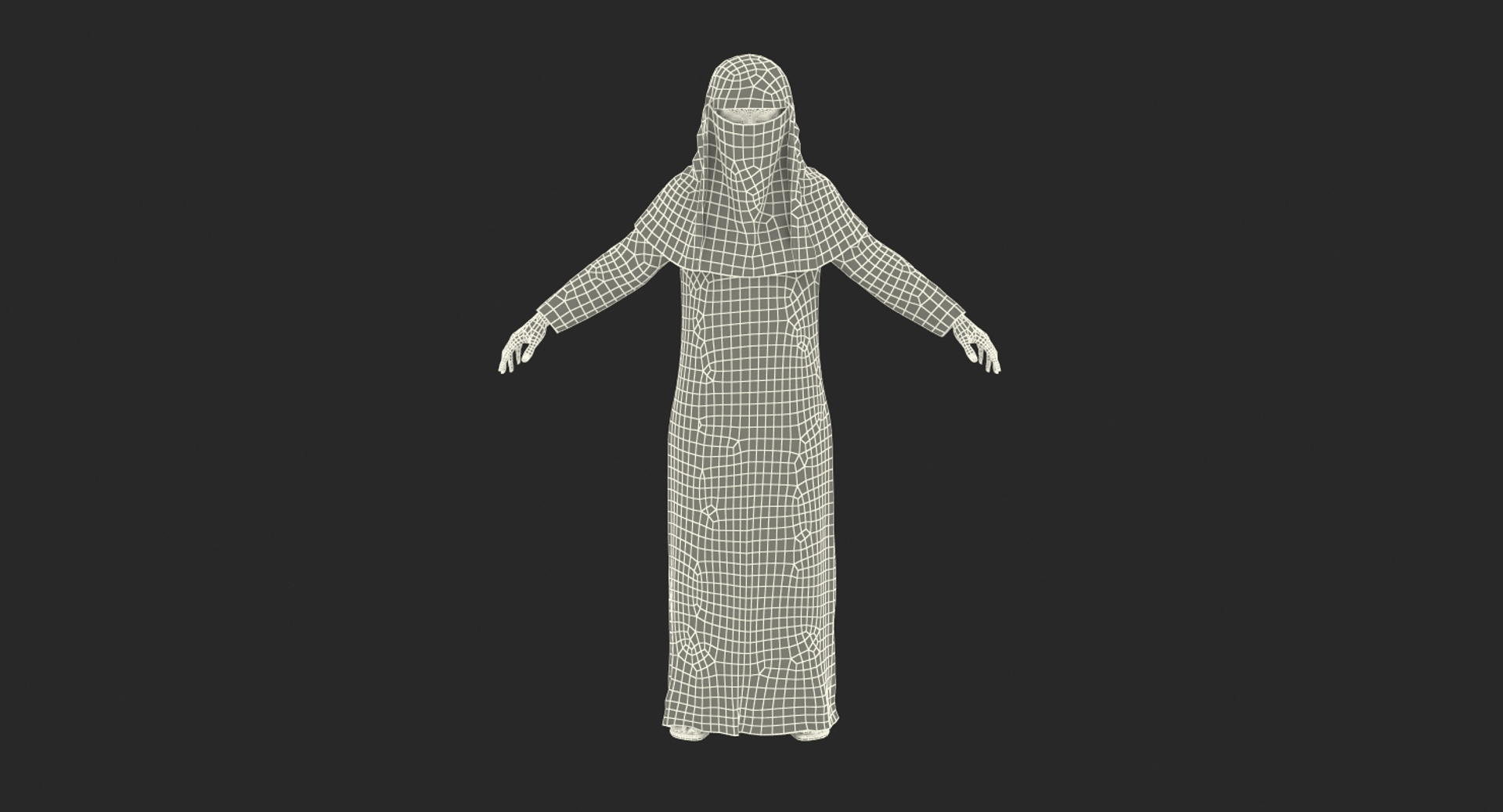 3D arabian woman black abaya https://p.turbosquid.com/ts-thumb/JL/zqXUgZ/jwqiIpXa/arabian_woman_in_black_abaya_rigged_361/jpg/1495551225/1920x1080/turn_fit_q99/c1c32b35219d5c0214a3a1a79772c2482e9ff9b0/arabian_woman_in_black_abaya_rigged_361-1.jpg