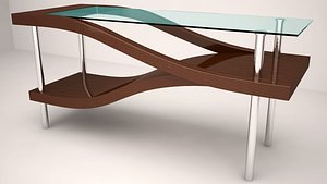 Contemporary_vibrant_table