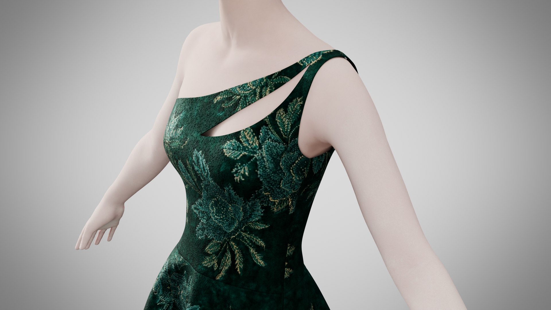Dress 28 Emerald Whisper Velvet v2 3D model https://p.turbosquid.com/ts-thumb/JM/2NXuiI/7F/4/jpg/1762007796/1920x1080/fit_q87/9fb3d37fde6f73df240bfbf09254836ef03620d8/4.jpg