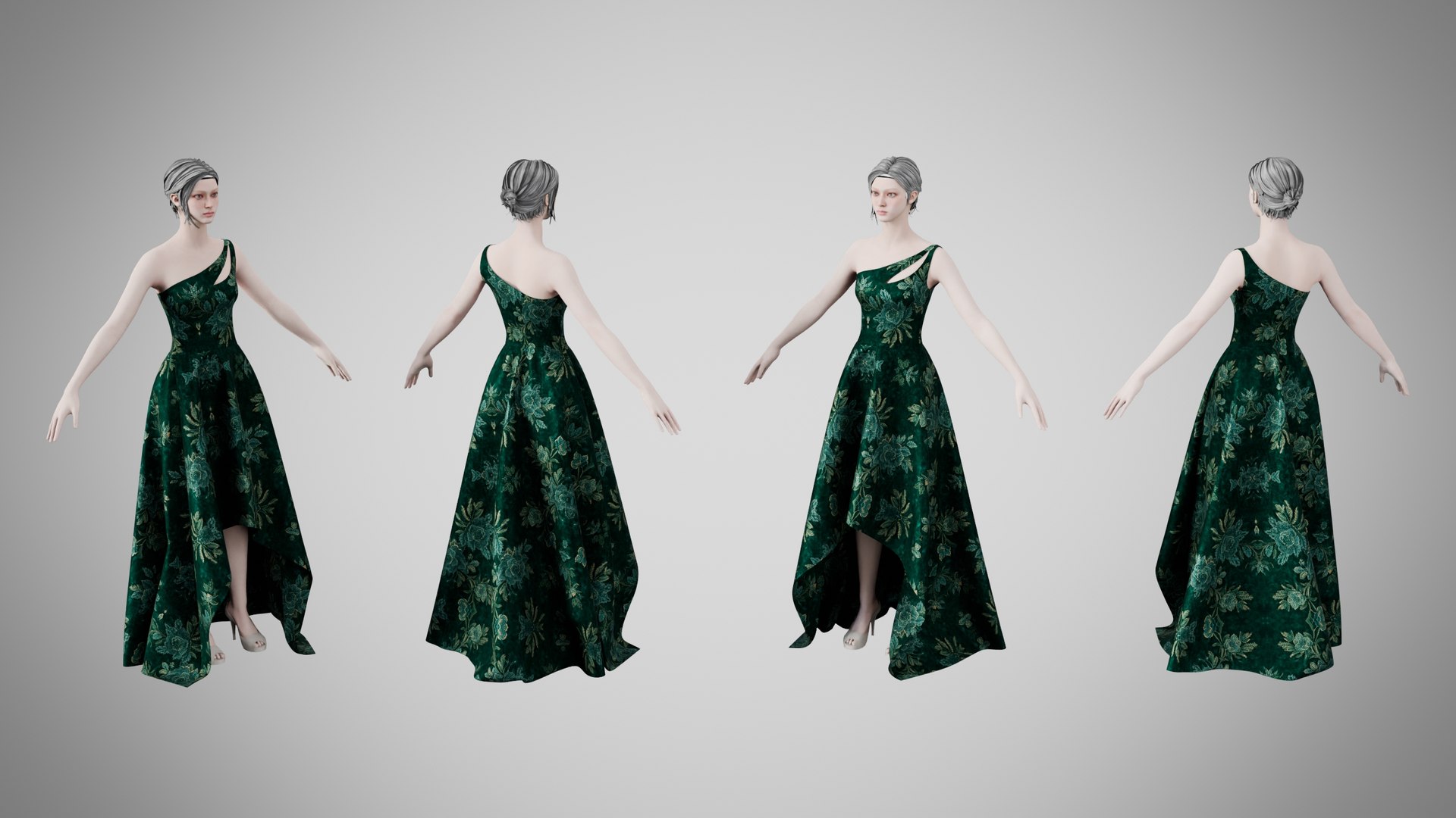 Dress 28 Emerald Whisper Velvet v2 3D model https://p.turbosquid.com/ts-thumb/JM/2NXuiI/fF/6/jpg/1762007776/1920x1080/fit_q87/8e9a33618f826790621212c11c9d99a49f3b6637/6.jpg