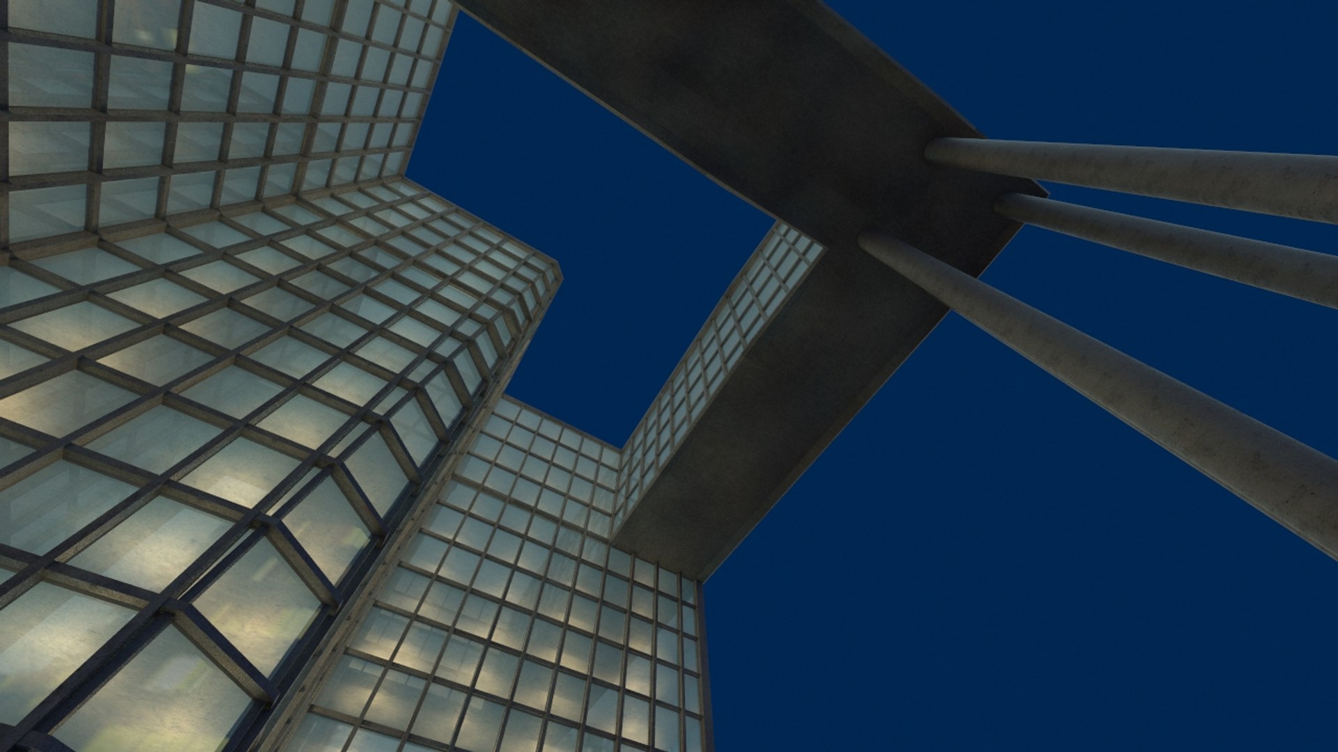 modern office day night 3D model https://p.turbosquid.com/ts-thumb/JM/2lE3Gg/4l2TIjHs/03_night/jpg/1528914156/1920x1080/fit_q87/ded2b3181343e79941009a83819d1b491e7d144a/03_night.jpg