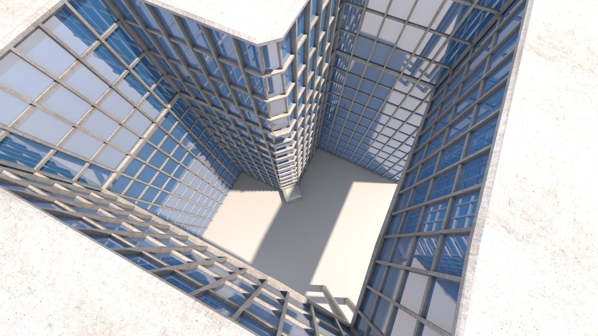 modern office day night 3D model https://p.turbosquid.com/ts-thumb/JM/2lE3Gg/5pdF5M2G/02/jpg/1528914091/1920x1080/fit_q87/a572670f2557c1b11bf1429323437394fbd310dd/02.jpg