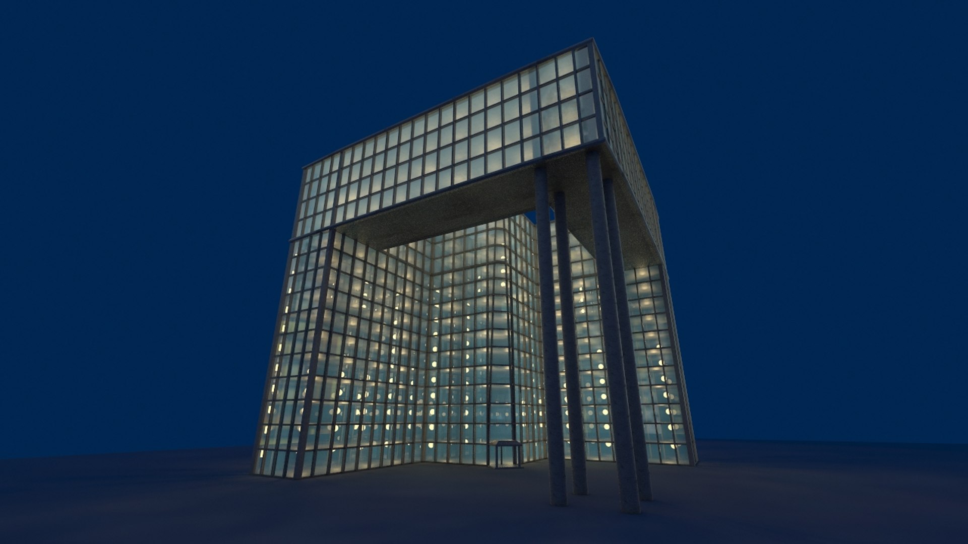 modern office day night 3D model https://p.turbosquid.com/ts-thumb/JM/2lE3Gg/8q3YSKvM/01_night/jpg/1528914061/1920x1080/fit_q87/d6a91884386a28267629d74fa4de94b9a4251cf5/01_night.jpg