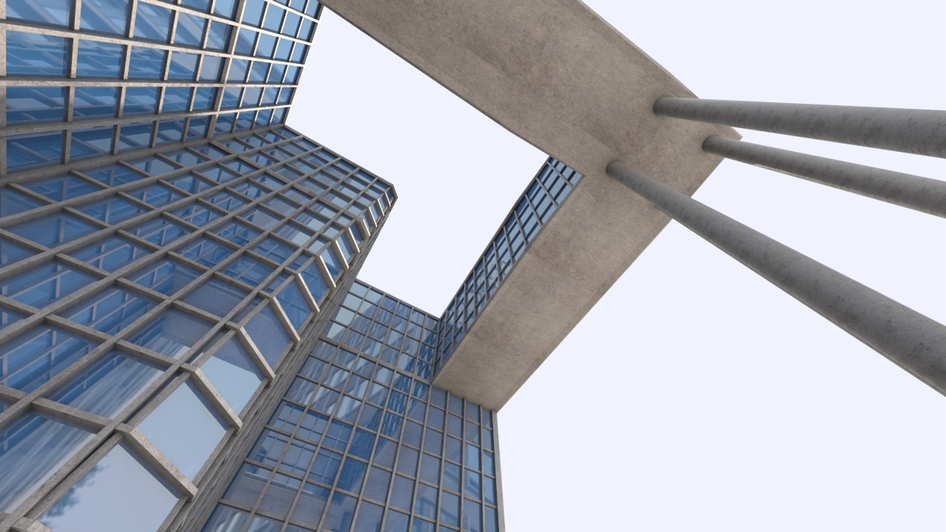 modern office day night 3D model https://p.turbosquid.com/ts-thumb/JM/2lE3Gg/RuX61ASj/03/jpg/1528914127/1920x1080/fit_q87/3ce14357eaf419f05a13ec588c56e2940362ea91/03.jpg