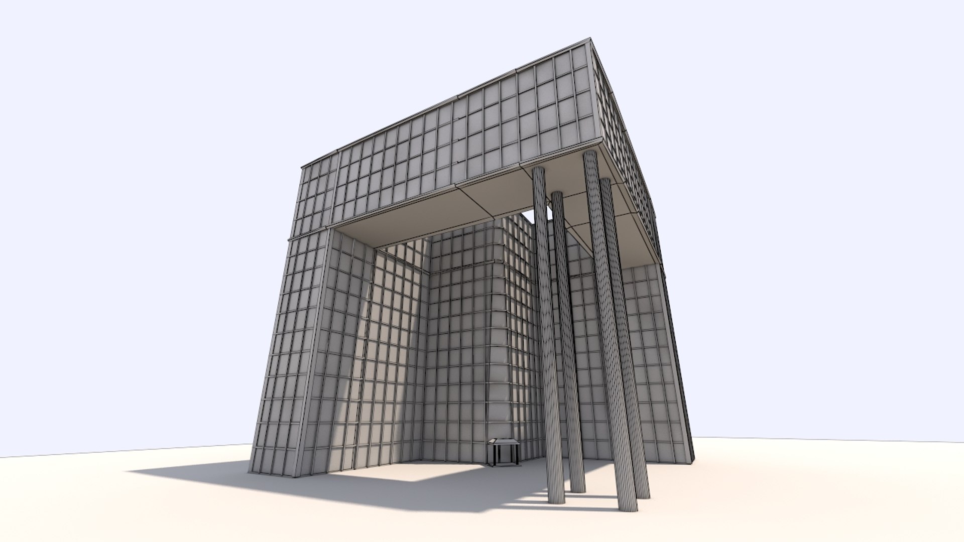 modern office day night 3D model https://p.turbosquid.com/ts-thumb/JM/2lE3Gg/mTAaDuuC/01_ter/jpg/1528914075/1920x1080/fit_q87/cdbf9366e2ca8d608e72a9a8fcb2eddd3cabb5f6/01_ter.jpg