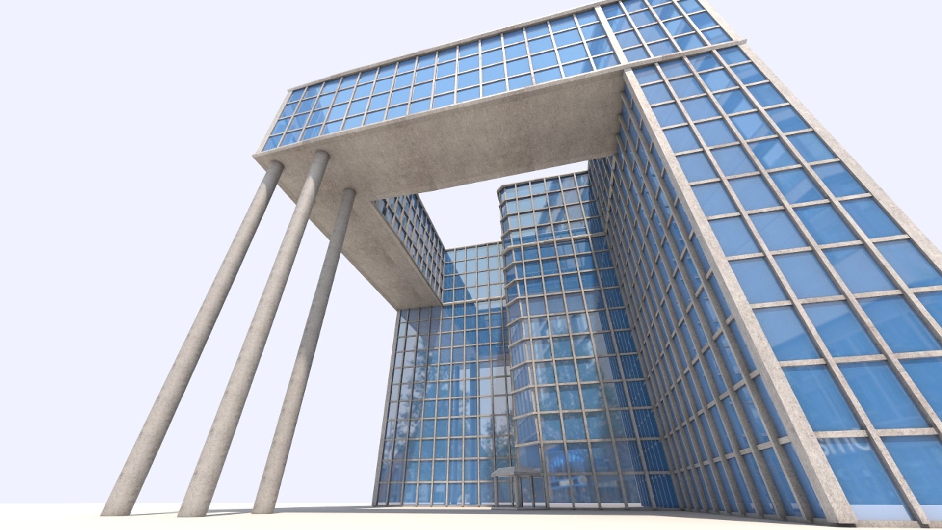 modern office day night 3D model https://p.turbosquid.com/ts-thumb/JM/2lE3Gg/zmeQByIi/04/jpg/1528914172/1920x1080/fit_q87/139f439ac8a9facd3340a771c207f2e459745c46/04.jpg