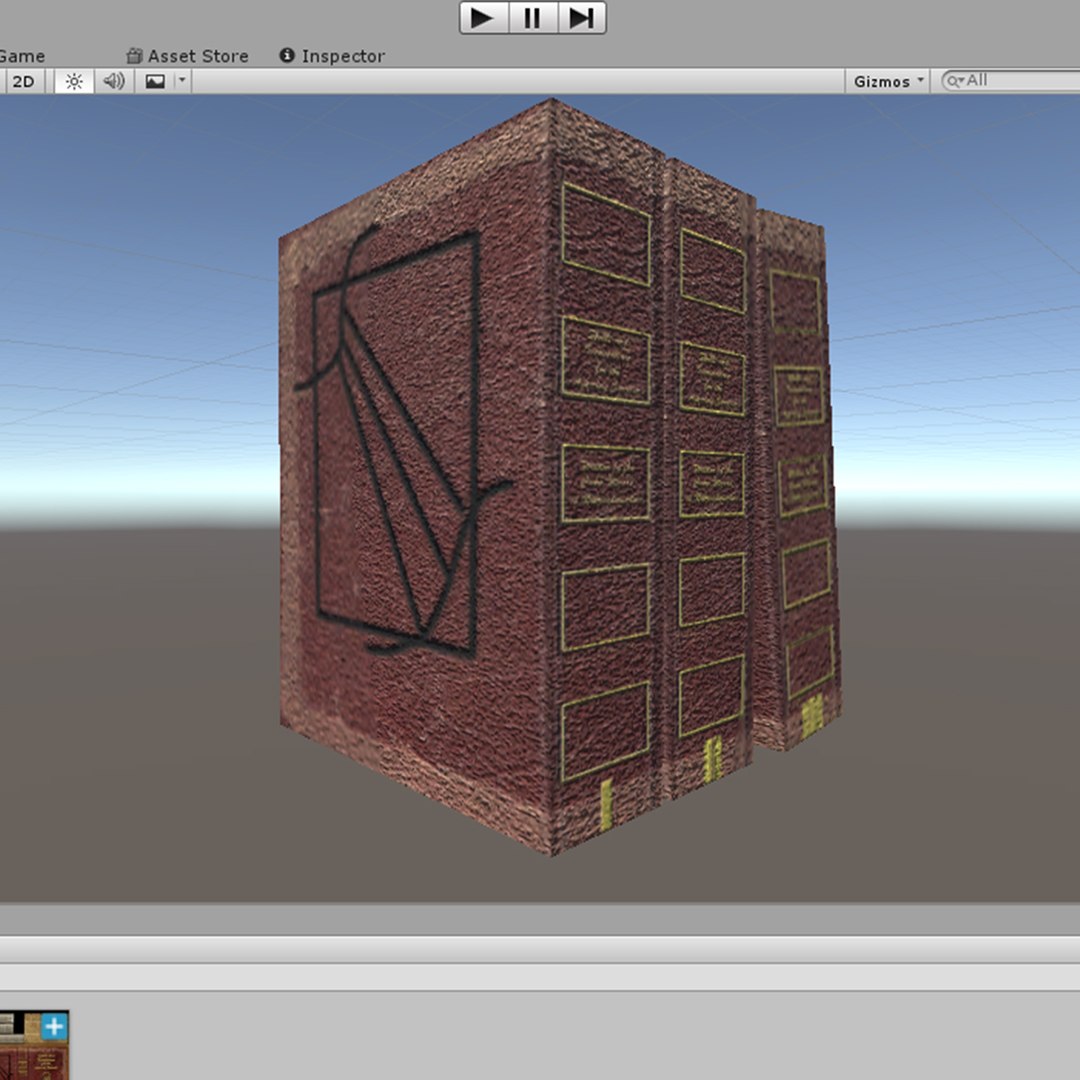 3D book model https://p.turbosquid.com/ts-thumb/JM/3MFRbO/MRM33KAe/1/jpg/1541535526/1920x1080/fit_q87/942fc2d657cba42f2f57b15d50cc13df2a681412/1.jpg