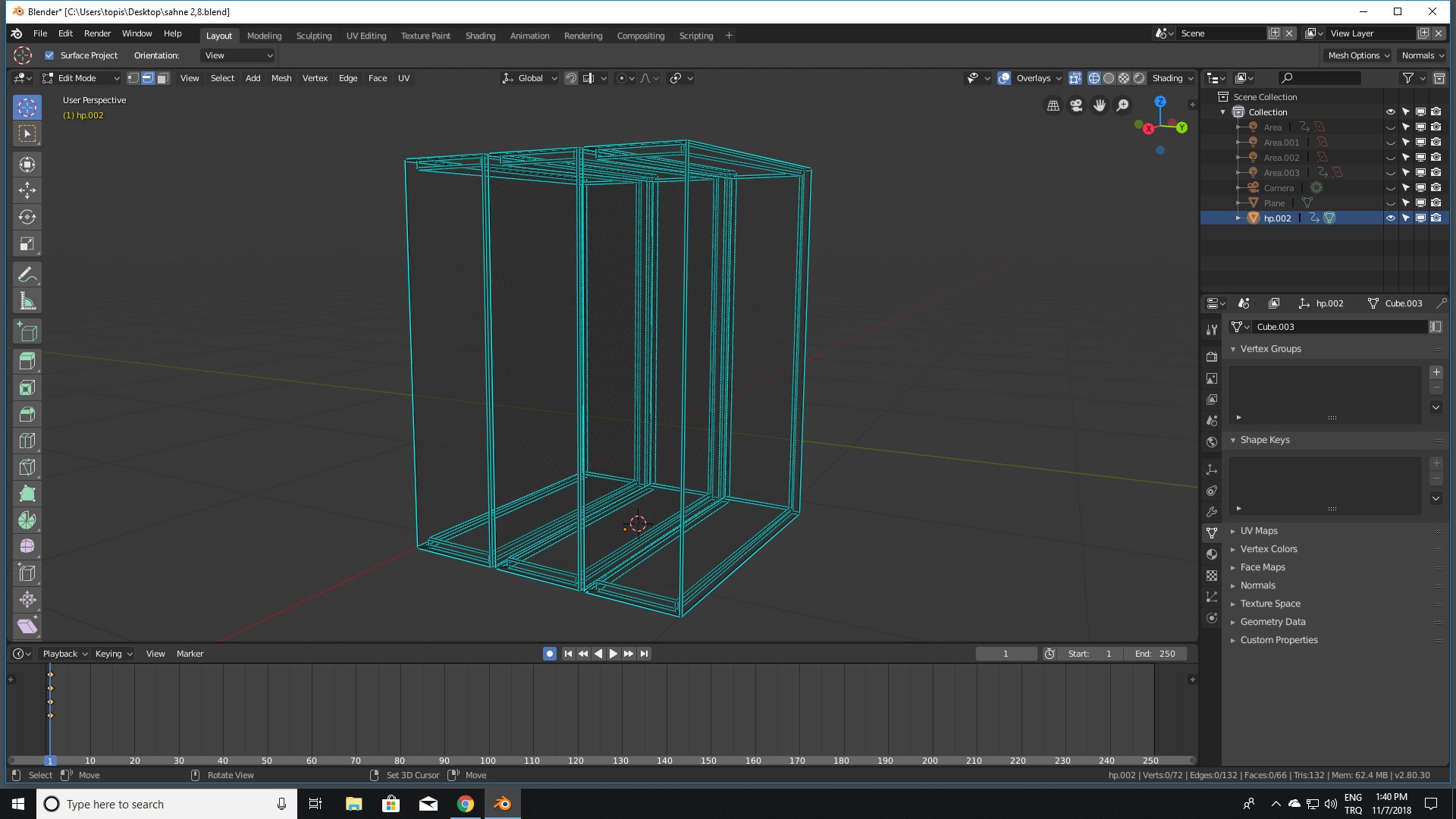 3D book model https://p.turbosquid.com/ts-thumb/JM/3MFRbO/vskCEdf7/wire/png/1541587230/1920x1080/fit_q87/682b8c6ba077ed996b4dc1538ea085fc98315f54/wire.jpg