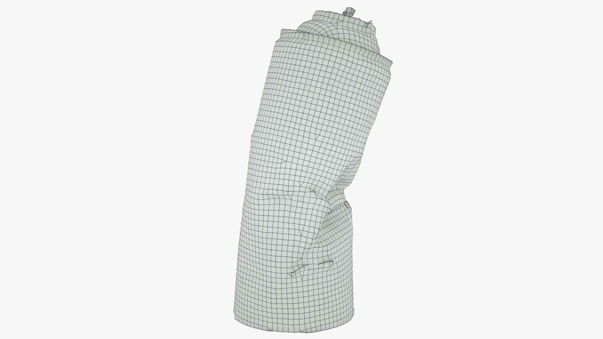 3D Old Rust Aerosol Can 4 Scan 3D model https://p.turbosquid.com/ts-thumb/JM/491PqU/1b/aer4cn14copy/jpg/1622739316/1920x1080/fit_q87/ac116027d6359e3764e8929f37d3ea91b5ddf3e0/aer4cn14copy.jpg