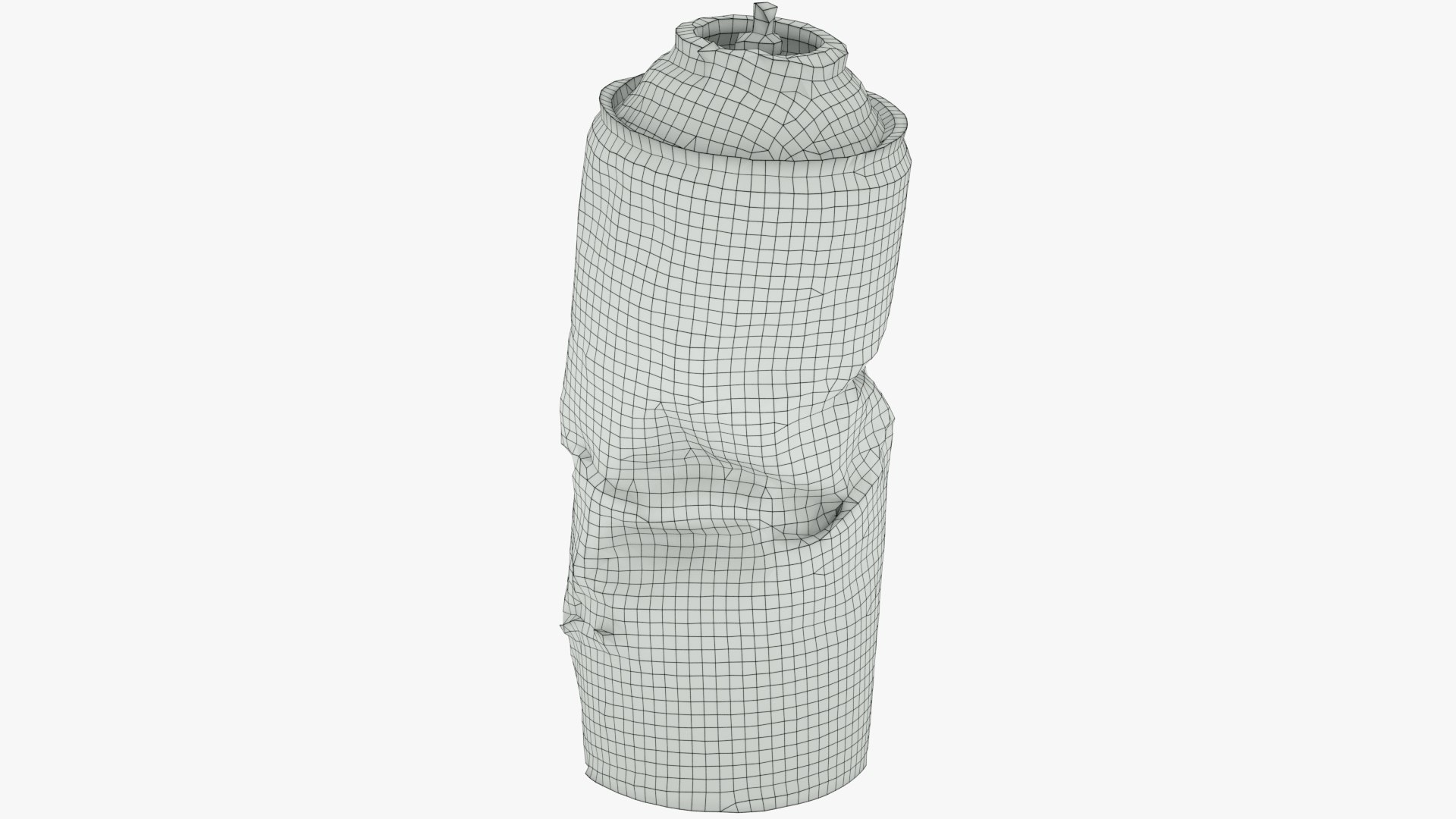 3D Old Rust Aerosol Can 4 Scan 3D model https://p.turbosquid.com/ts-thumb/JM/491PqU/3W/aer4cn04copy/jpg/1622739308/1920x1080/fit_q87/4def92ec88cabcff0b4ee35ca65b7b96a327ed68/aer4cn04copy.jpg