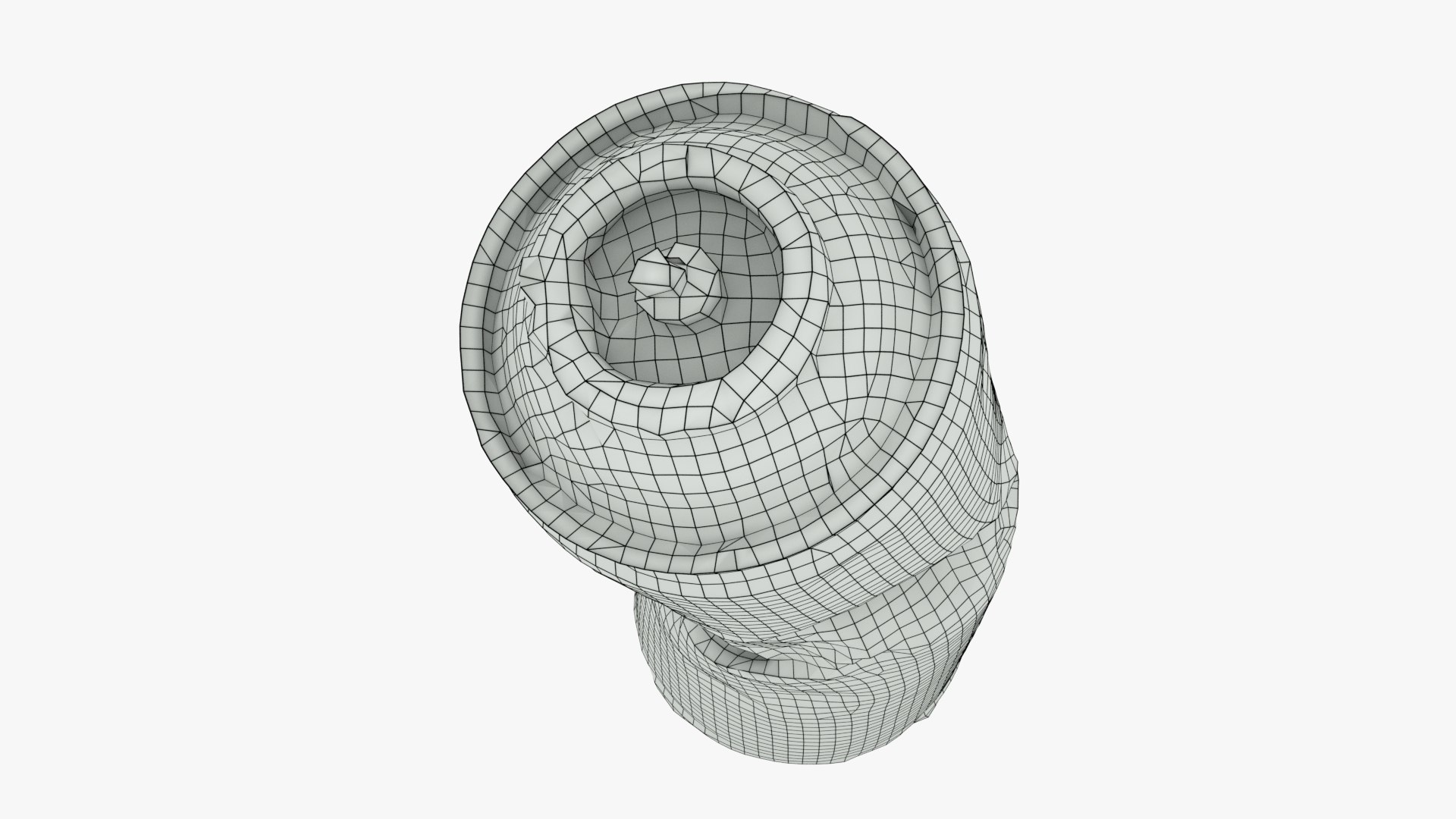3D Old Rust Aerosol Can 4 Scan 3D model https://p.turbosquid.com/ts-thumb/JM/491PqU/B8/aer4cn18copy/jpg/1622739308/1920x1080/fit_q87/21598b0c0a8b514fe3fcde7616252f24a96e925f/aer4cn18copy.jpg