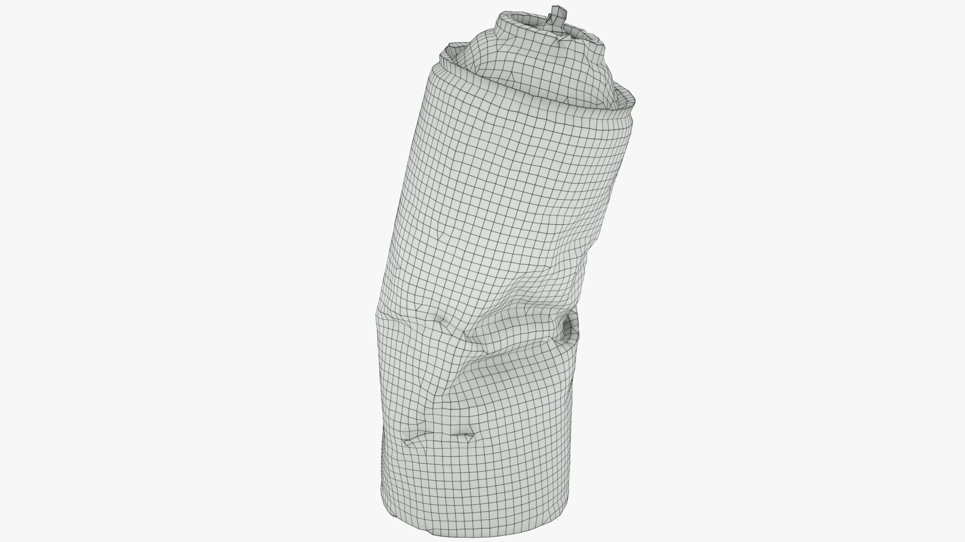 3D Old Rust Aerosol Can 4 Scan 3D model https://p.turbosquid.com/ts-thumb/JM/491PqU/Gu/aer4cn02copy/jpg/1622739309/1920x1080/fit_q87/e8c7b9bb0f9d5471546b8f07e17c4d38086582d7/aer4cn02copy.jpg