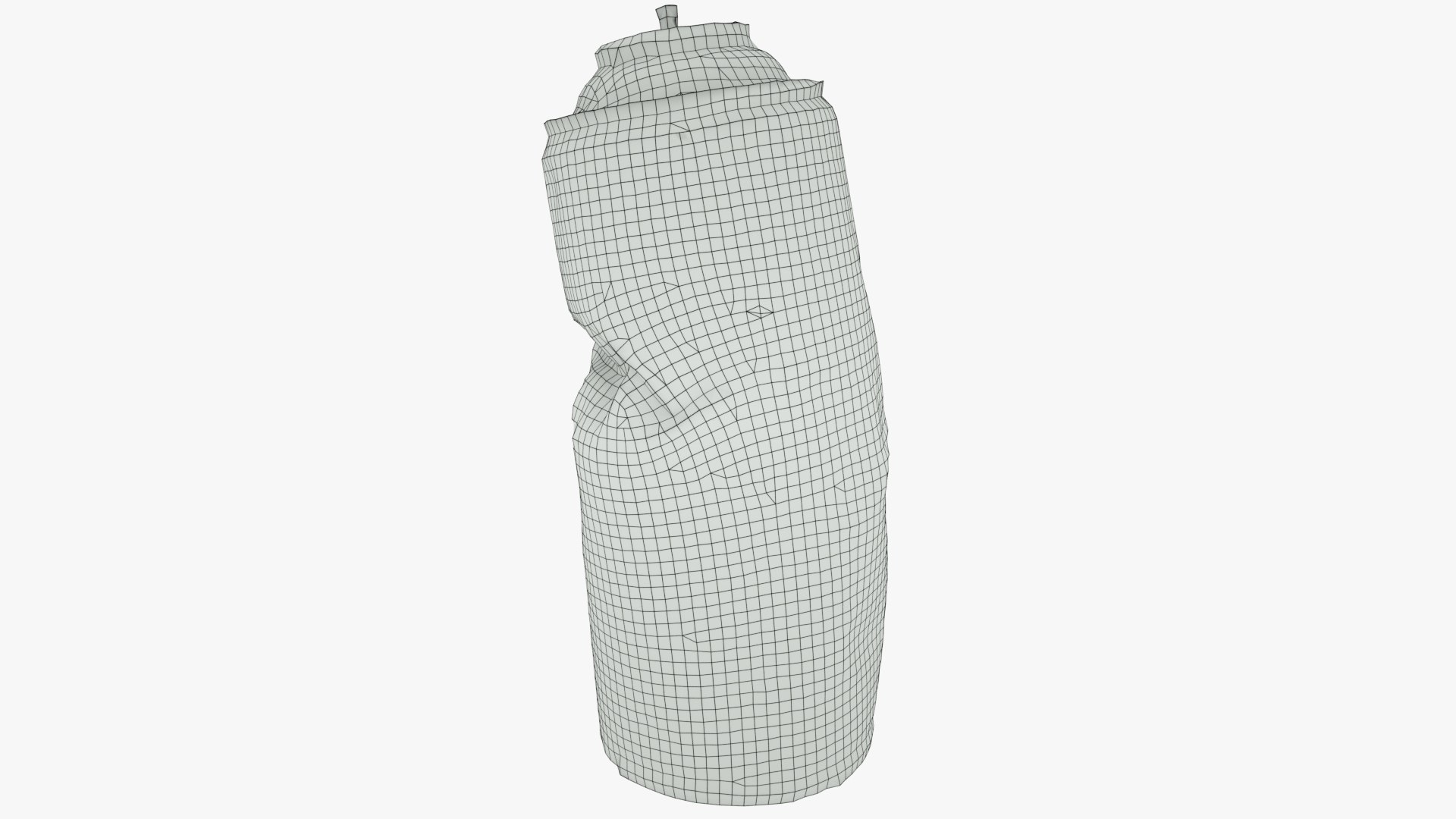 3D Old Rust Aerosol Can 4 Scan 3D model https://p.turbosquid.com/ts-thumb/JM/491PqU/WH/aer4cn10copy/jpg/1622739312/1920x1080/fit_q87/57bf286d0341b376345e59630667a663e786bc21/aer4cn10copy.jpg