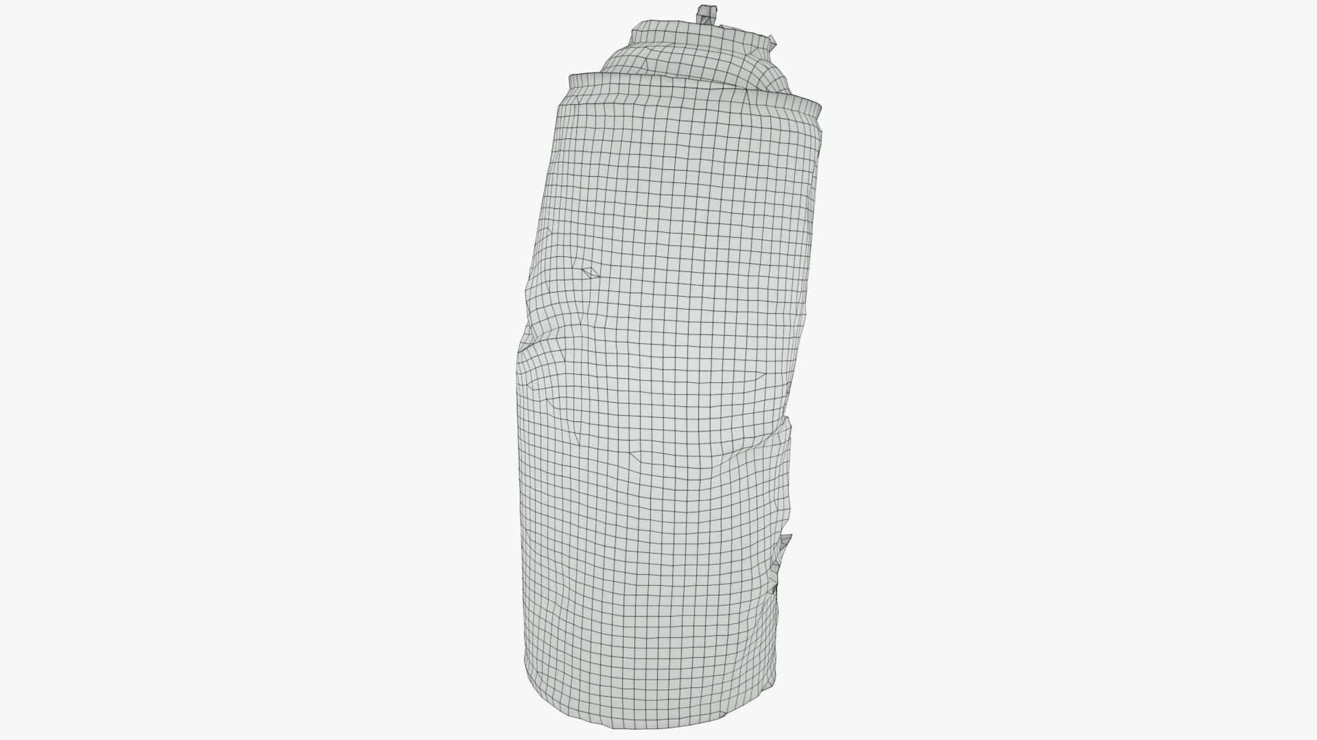 3D Old Rust Aerosol Can 4 Scan 3D model https://p.turbosquid.com/ts-thumb/JM/491PqU/ZO/aer4cn12copy/jpg/1622739314/1920x1080/fit_q87/163a3933d308cde0d2f47386a32d006d714a7b36/aer4cn12copy.jpg