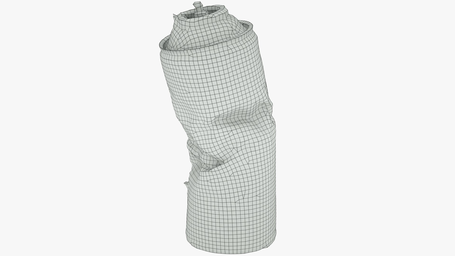 3D Old Rust Aerosol Can 4 Scan 3D model https://p.turbosquid.com/ts-thumb/JM/491PqU/qc/aer4cn06copy/jpg/1622739310/1920x1080/fit_q87/e8f561600342ed537d082dfb2bde2e57400e9ec3/aer4cn06copy.jpg