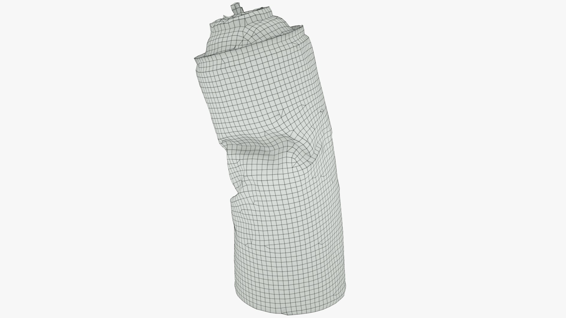 3D Old Rust Aerosol Can 4 Scan 3D model https://p.turbosquid.com/ts-thumb/JM/491PqU/y3/aer4cn08copy/jpg/1622739311/1920x1080/fit_q87/d74a0f35a8198324d2ce2f3bc134ac172a1bd1a6/aer4cn08copy.jpg