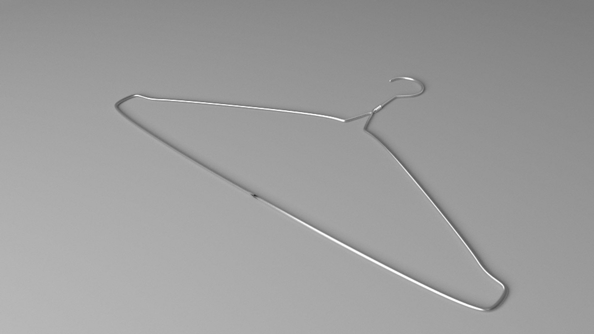 clothes hanger 6 3D model https://p.turbosquid.com/ts-thumb/JM/4Tjmpu/Dt2bQJRD/clotheshanger6_1/png/1588563143/1920x1080/fit_q87/64e35c5430f4106675eb69573dd3252c0c43367b/clotheshanger6_1.jpg