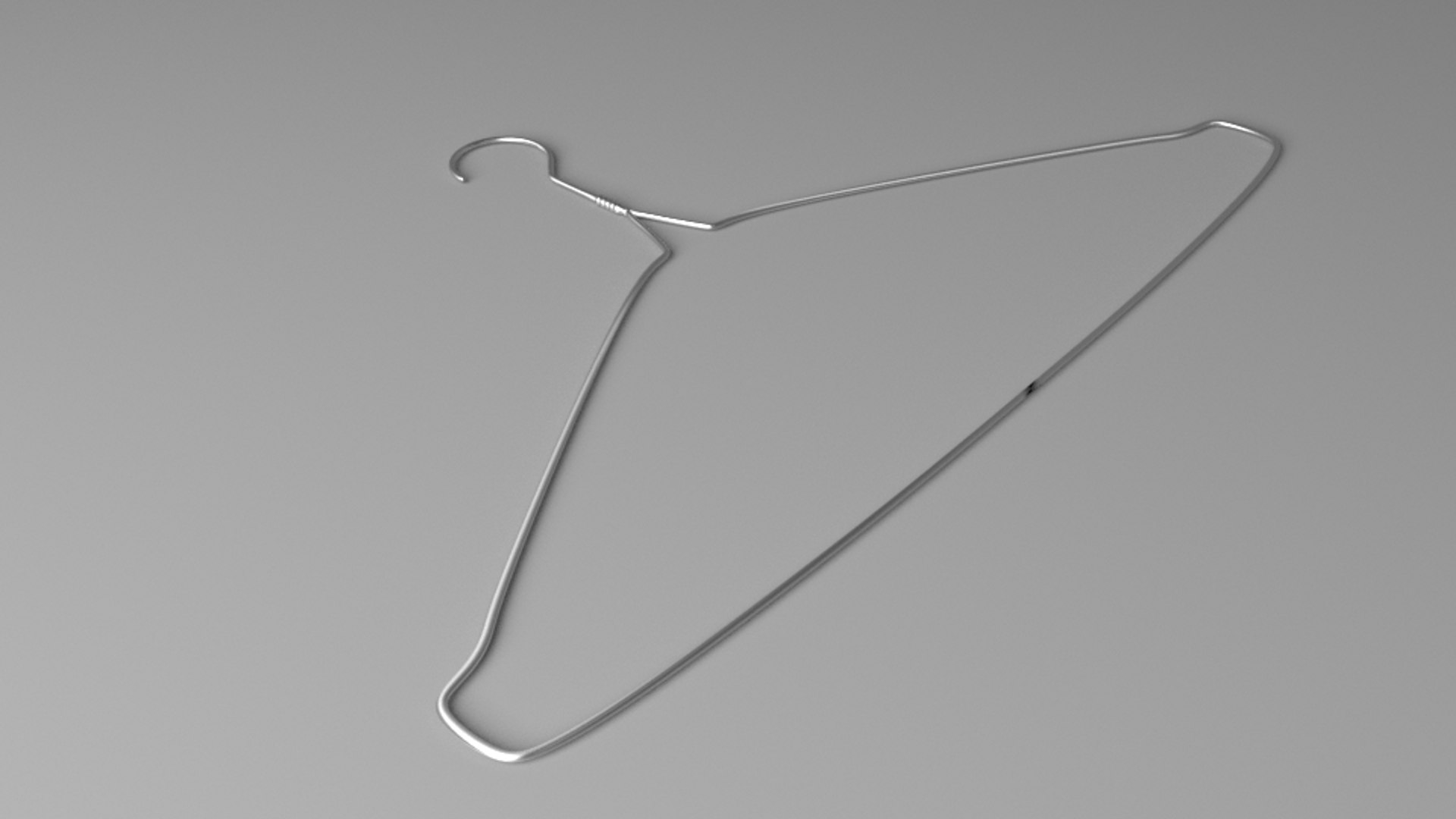 clothes hanger 6 3D model https://p.turbosquid.com/ts-thumb/JM/4Tjmpu/N7lfG6Ps/clotheshanger6_5/png/1588563193/1920x1080/fit_q87/82dde7fe4fe899eedb257c7edb8ce1e3f9691af2/clotheshanger6_5.jpg