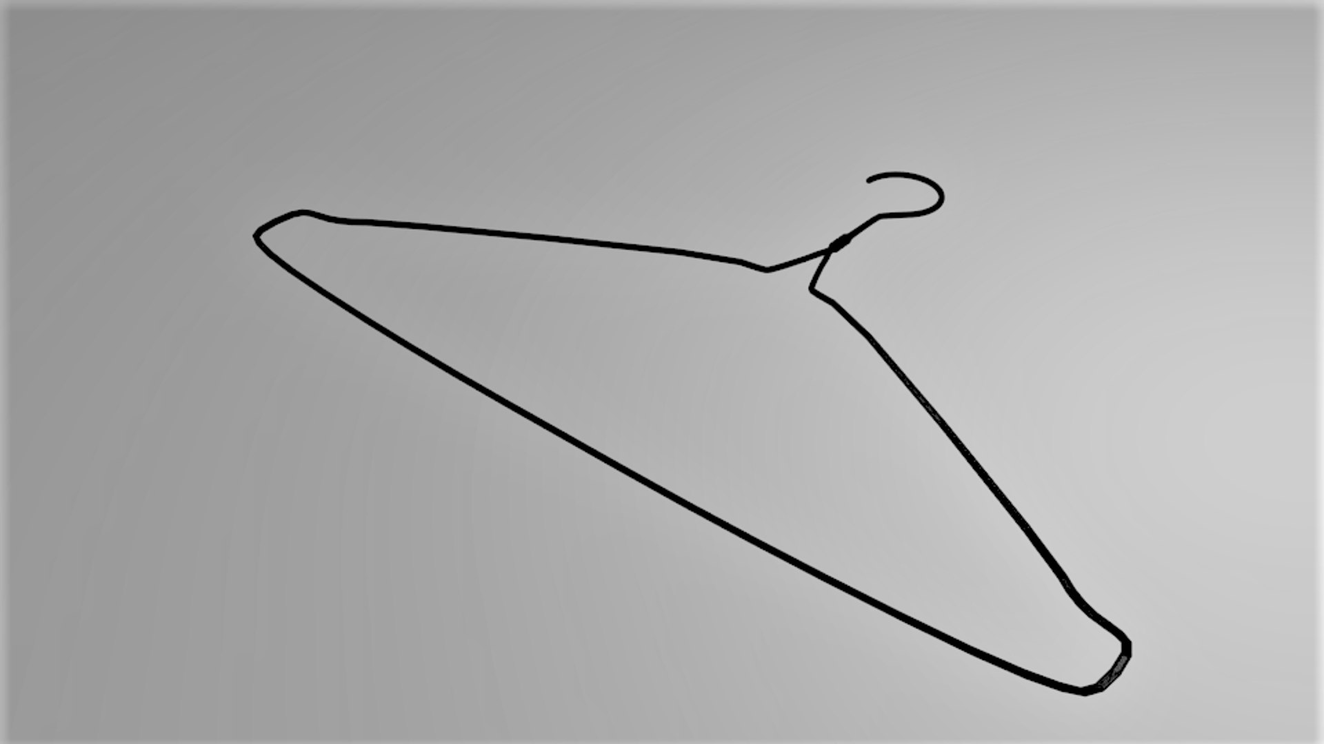 clothes hanger 6 3D model https://p.turbosquid.com/ts-thumb/JM/4Tjmpu/cfjw9Hul/wireframe_1/png/1588563206/1920x1080/fit_q87/ab0522303fb0b835095ed87441e43bb3d97553a2/wireframe_1.jpg