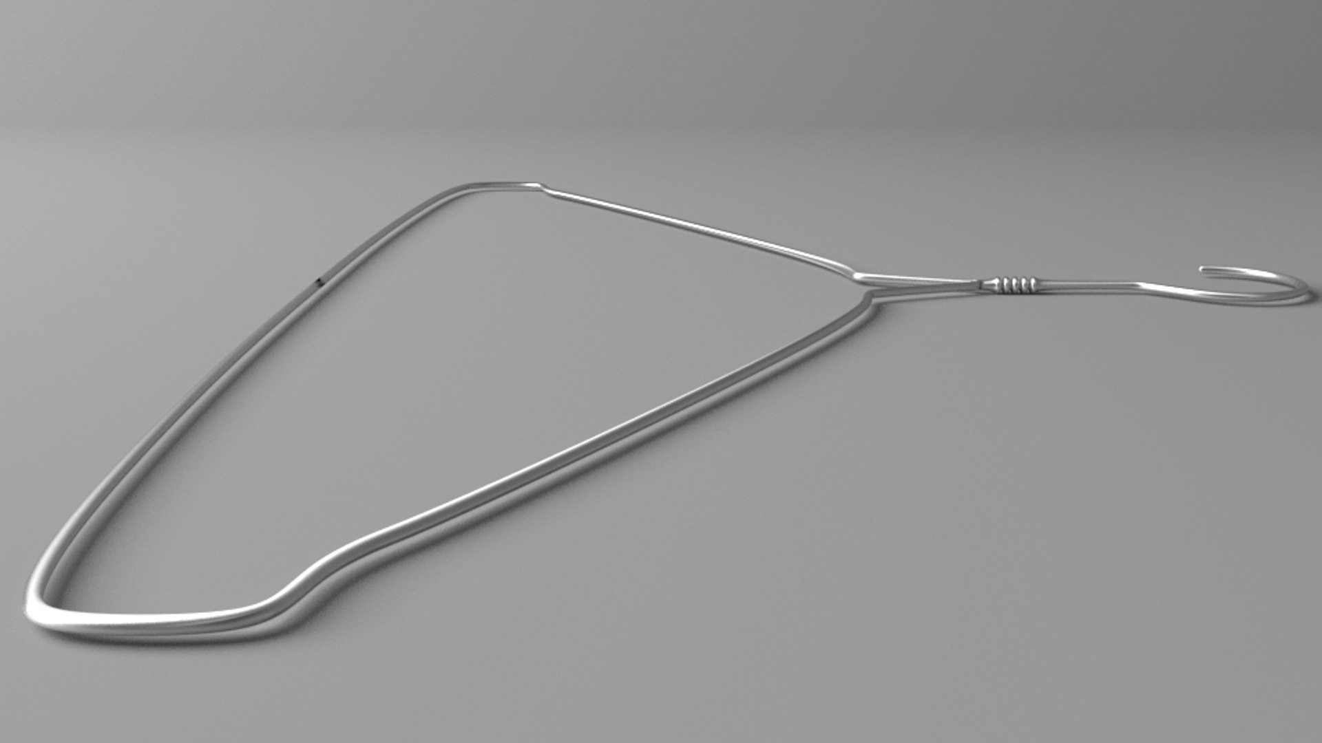 clothes hanger 6 3D model https://p.turbosquid.com/ts-thumb/JM/4Tjmpu/iH7etGpi/clotheshanger6_4/png/1588563180/1920x1080/fit_q87/60f89b27a7942260300b98b3209c7795894490da/clotheshanger6_4.jpg
