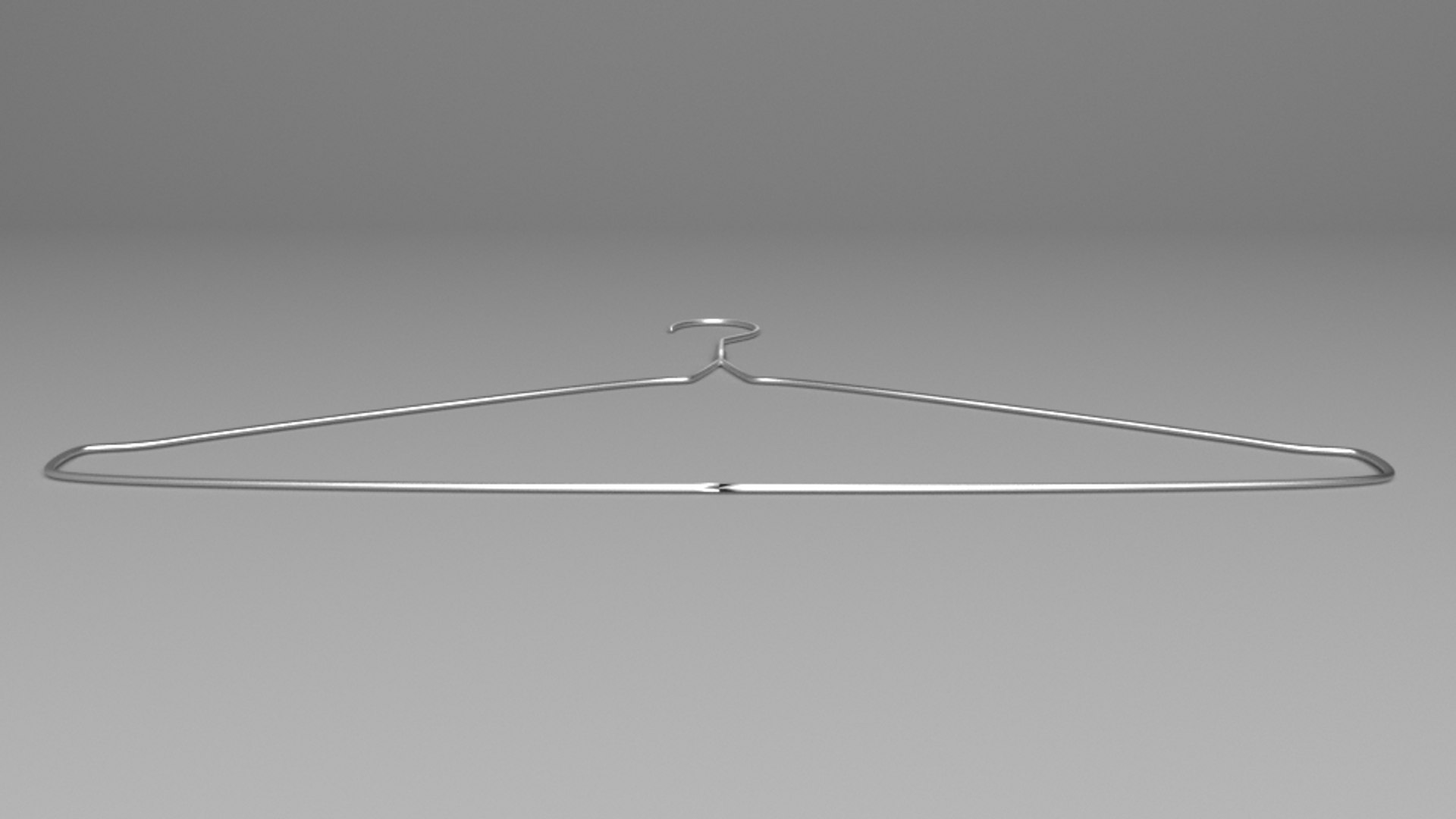 clothes hanger 6 3D model https://p.turbosquid.com/ts-thumb/JM/4Tjmpu/na8paYh2/clotheshanger6_2/png/1588563155/1920x1080/fit_q87/bdc70be6149c1821ad690ce9b2e01f2be9f8a0b5/clotheshanger6_2.jpg