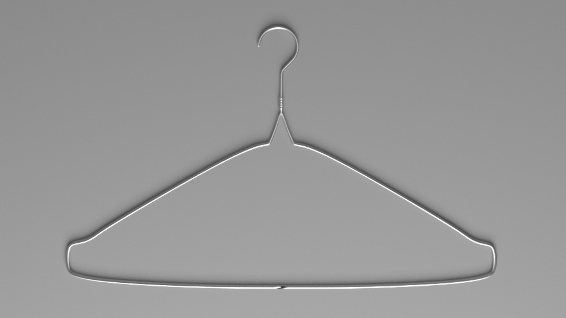 clothes hanger 6 3D model https://p.turbosquid.com/ts-thumb/JM/4Tjmpu/tMtdtGSj/clotheshanger6_3/png/1588563168/1920x1080/fit_q87/b8cb8d0b98e8fa442481e169e93ef889b1a6dae6/clotheshanger6_3.jpg