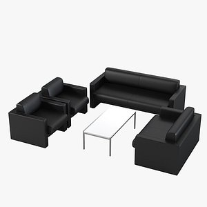 max kastel klub set
