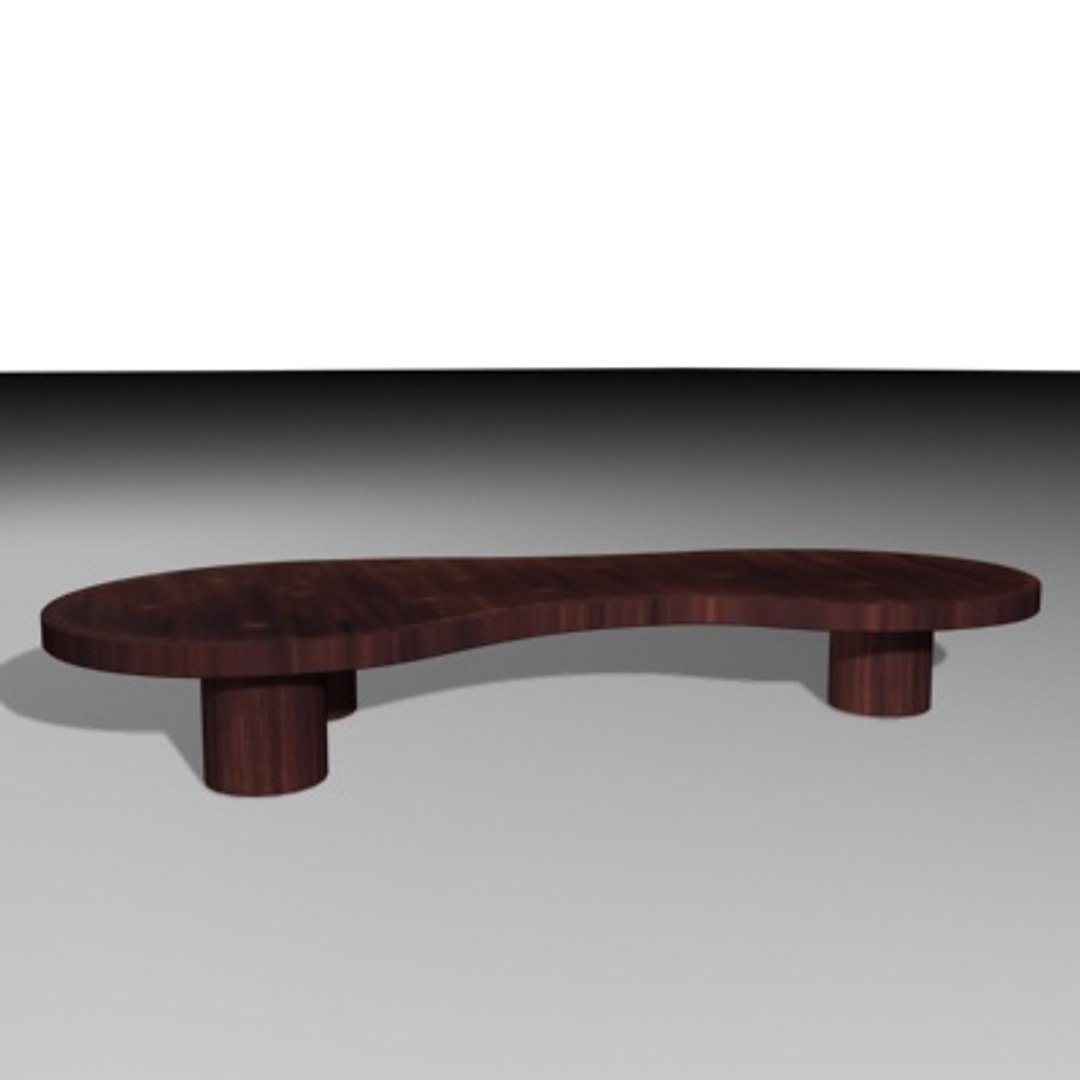 max marquetry coffee table jean https://p.turbosquid.com/ts-thumb/JM/5r5O7s/S1FJVmsg/image2/jpg/1075871578/1920x1080/fit_q87/5ab8b56cbef6a424b9dcbff33b4966d1ee3f297a/image2.jpg