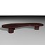 jean royere table Max