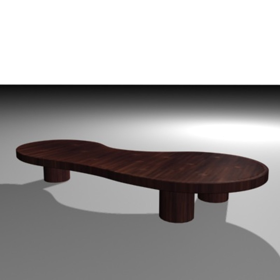 max marquetry coffee table jean https://p.turbosquid.com/ts-thumb/JM/5r5O7s/r4PJRALH/image3/jpg/1075871580/1920x1080/fit_q87/677f369fe0cbd443c45ddbe0759f306aced54884/image3.jpg