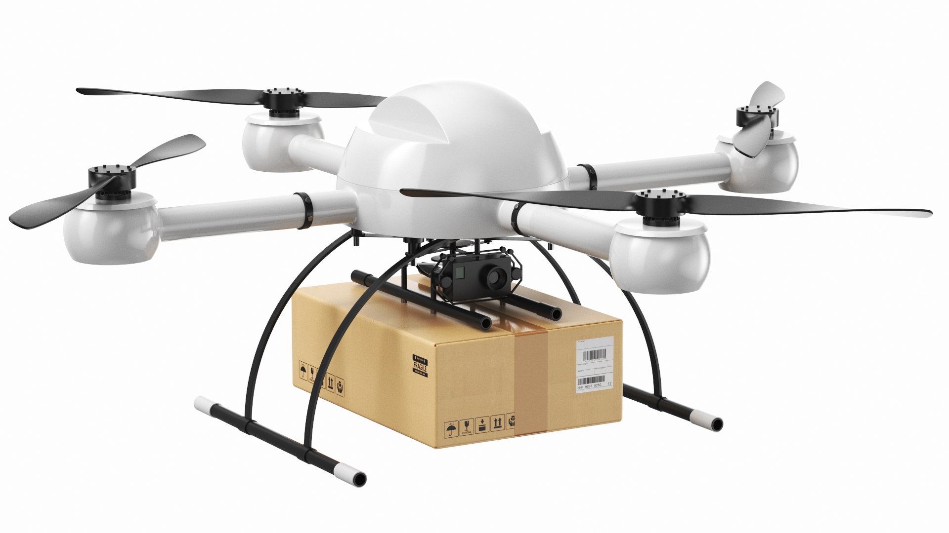3D Three Detailed Delivery Drones https://p.turbosquid.com/ts-thumb/JM/856Tjs/Fd/1/jpg/1760087568/1920x1080/fit_q87/3b2d9ea03b11ef9c554a66dd9252da2523ce8499/1.jpg