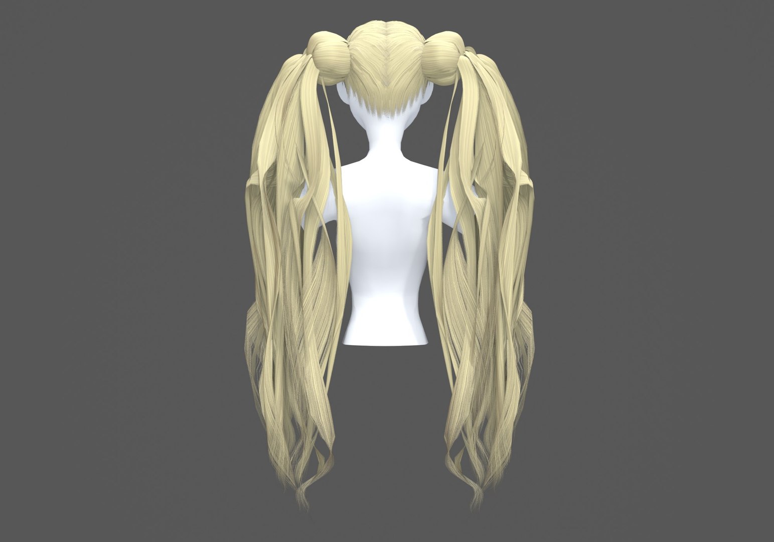 Wavy Stylized Hairstyle 3D https://p.turbosquid.com/ts-thumb/JM/9FhcHP/X4/10005/jpg/1659362977/1920x1080/fit_q87/d939dc4a7584c7f5639e0a1e1a80aeb03ca84453/10005.jpg