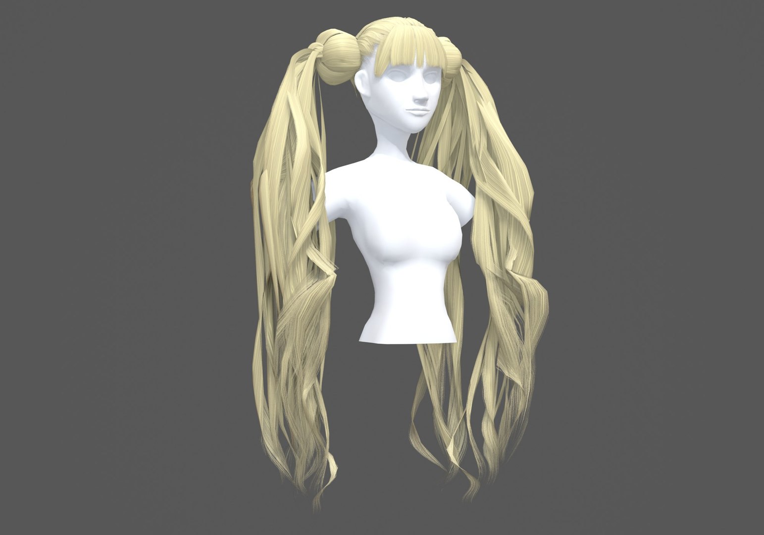Wavy Stylized Hairstyle 3D https://p.turbosquid.com/ts-thumb/JM/9FhcHP/kH/10002/jpg/1659362975/1920x1080/fit_q87/957b46aedec6368db6f6720697166b7e931b98ad/10002.jpg